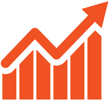 croissance